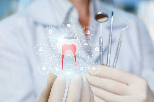 Oral Surgery in Millbrae, CA