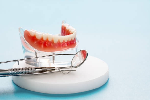 Trusted Millbrae, CA  Holistic Dental Services Experts